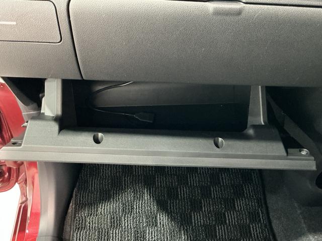 ムーヴカスタム　ＲＳ　ハイパーＳＡIIIターボエンジン　電動格納ドアミラー　アイドリングＳＴＯＰ　ナビＴＶ　レーンアシスト　セキュリティアラーム　Ｒカメラ　キーレス　スマートキー　アルミホイール　メモリナビ　横滑り防止　ベンチシート　ＡＢＳ（栃木県）の中古車