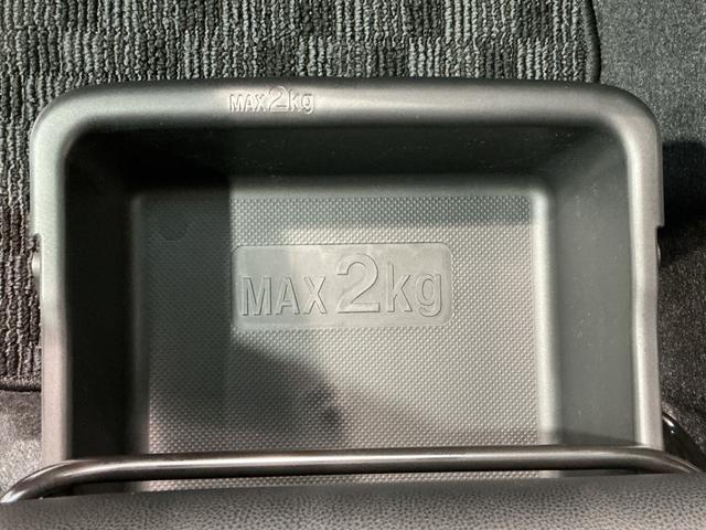 ムーヴカスタム　ＲＳ　ハイパーＳＡIIIターボエンジン　電動格納ドアミラー　アイドリングＳＴＯＰ　ナビＴＶ　レーンアシスト　セキュリティアラーム　Ｒカメラ　キーレス　スマートキー　アルミホイール　メモリナビ　横滑り防止　ベンチシート　ＡＢＳ（栃木県）の中古車