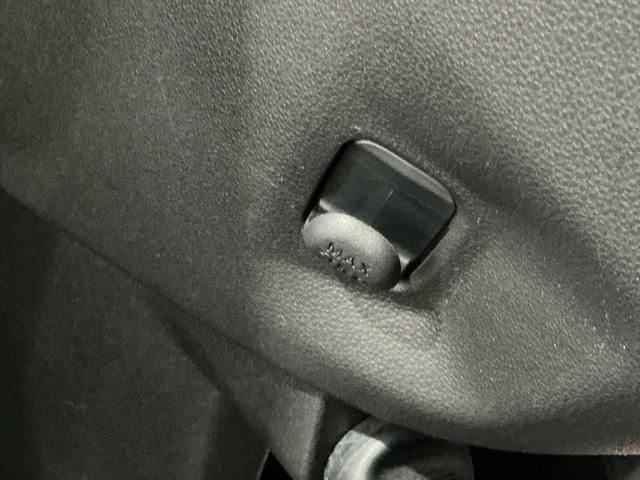 ムーヴカスタム　ＲＳ　ハイパーＳＡIIIターボエンジン　電動格納ドアミラー　アイドリングＳＴＯＰ　ナビＴＶ　レーンアシスト　セキュリティアラーム　Ｒカメラ　キーレス　スマートキー　アルミホイール　メモリナビ　横滑り防止　ベンチシート　ＡＢＳ（栃木県）の中古車