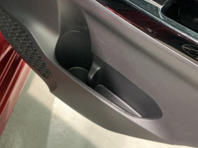 ムーヴカスタム　ＲＳ　ハイパーＳＡIIIターボエンジン　電動格納ドアミラー　アイドリングＳＴＯＰ　ナビＴＶ　レーンアシスト　セキュリティアラーム　Ｒカメラ　キーレス　スマートキー　アルミホイール　メモリナビ　横滑り防止　ベンチシート　ＡＢＳ（栃木県）の中古車