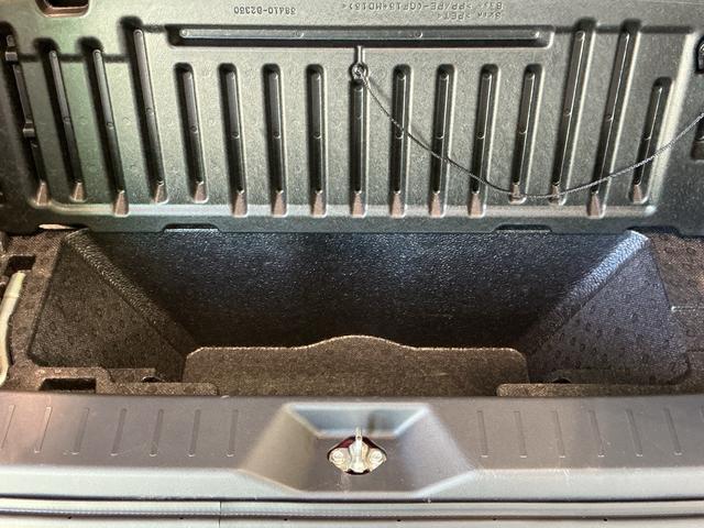 ムーヴカスタム　ＲＳ　ハイパーＳＡIIIターボエンジン　電動格納ドアミラー　アイドリングＳＴＯＰ　ナビＴＶ　レーンアシスト　セキュリティアラーム　Ｒカメラ　キーレス　スマートキー　アルミホイール　メモリナビ　横滑り防止　ベンチシート　ＡＢＳ（栃木県）の中古車