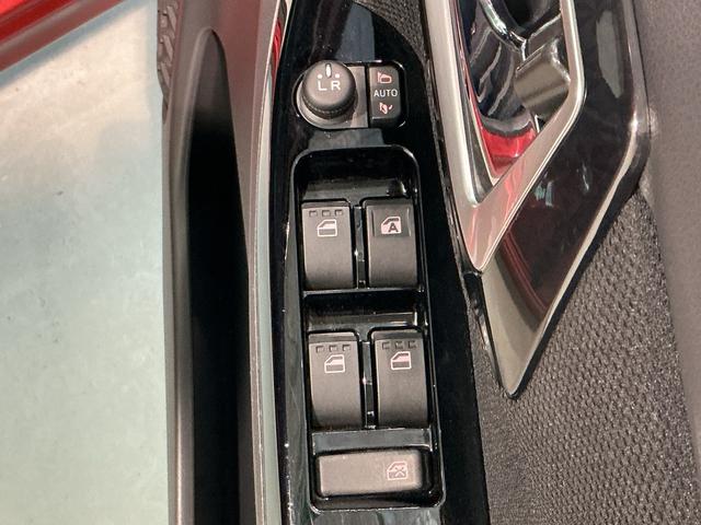 ムーヴカスタム　ＲＳ　ハイパーＳＡIIIターボエンジン　電動格納ドアミラー　アイドリングＳＴＯＰ　ナビＴＶ　レーンアシスト　セキュリティアラーム　Ｒカメラ　キーレス　スマートキー　アルミホイール　メモリナビ　横滑り防止　ベンチシート　ＡＢＳ（栃木県）の中古車