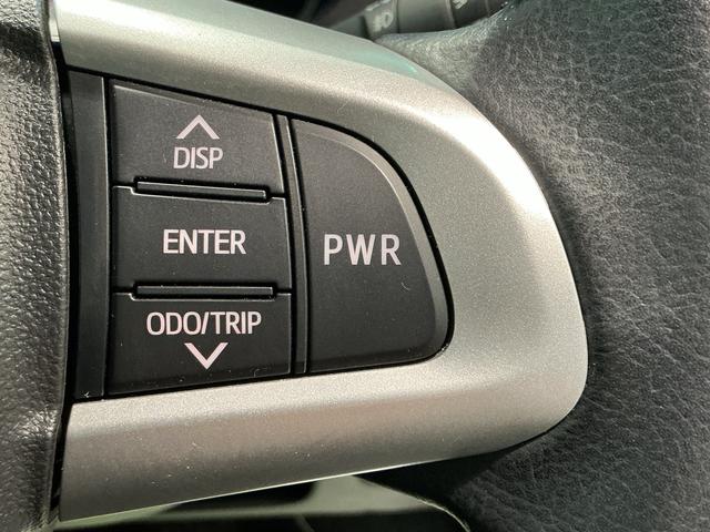 ムーヴカスタム　ＲＳ　ハイパーＳＡIIIターボエンジン　電動格納ドアミラー　アイドリングＳＴＯＰ　ナビＴＶ　レーンアシスト　セキュリティアラーム　Ｒカメラ　キーレス　スマートキー　アルミホイール　メモリナビ　横滑り防止　ベンチシート　ＡＢＳ（栃木県）の中古車