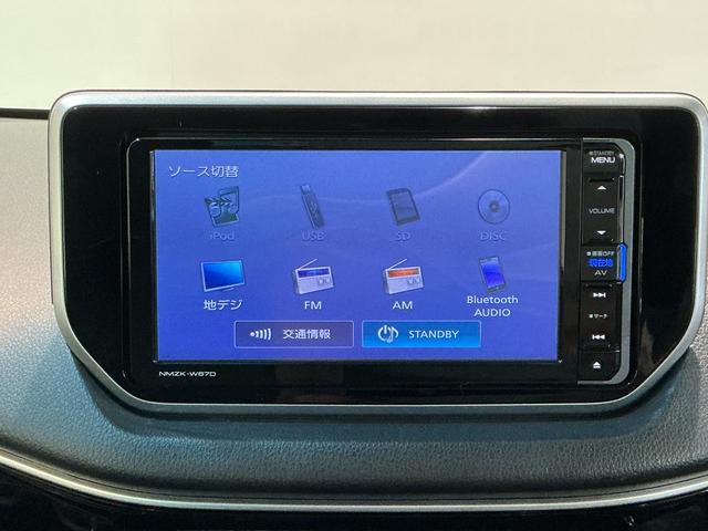 ムーヴカスタム　ＲＳ　ハイパーＳＡIIIターボエンジン　電動格納ドアミラー　アイドリングＳＴＯＰ　ナビＴＶ　レーンアシスト　セキュリティアラーム　Ｒカメラ　キーレス　スマートキー　アルミホイール　メモリナビ　横滑り防止　ベンチシート　ＡＢＳ（栃木県）の中古車