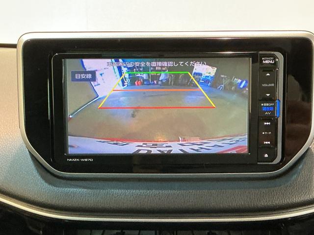 ムーヴカスタム　ＲＳ　ハイパーＳＡIIIターボエンジン　電動格納ドアミラー　アイドリングＳＴＯＰ　ナビＴＶ　レーンアシスト　セキュリティアラーム　Ｒカメラ　キーレス　スマートキー　アルミホイール　メモリナビ　横滑り防止　ベンチシート　ＡＢＳ（栃木県）の中古車