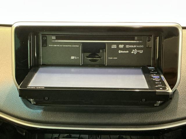 ムーヴカスタム　ＲＳ　ハイパーＳＡIIIターボエンジン　電動格納ドアミラー　アイドリングＳＴＯＰ　ナビＴＶ　レーンアシスト　セキュリティアラーム　Ｒカメラ　キーレス　スマートキー　アルミホイール　メモリナビ　横滑り防止　ベンチシート　ＡＢＳ（栃木県）の中古車