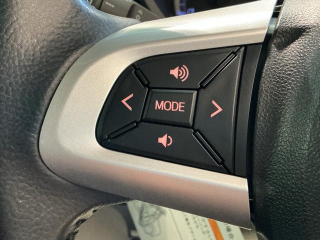 ムーヴカスタム　ＲＳ　ハイパーＳＡIIIターボエンジン　電動格納ドアミラー　アイドリングＳＴＯＰ　ナビＴＶ　レーンアシスト　セキュリティアラーム　Ｒカメラ　キーレス　スマートキー　アルミホイール　メモリナビ　横滑り防止　ベンチシート　ＡＢＳ（栃木県）の中古車