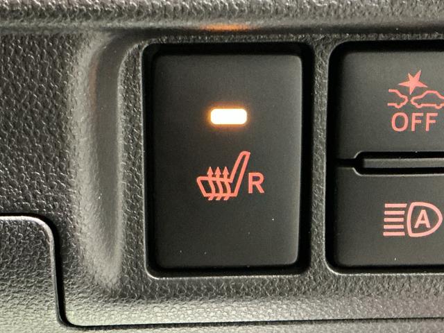 ムーヴカスタム　ＲＳ　ハイパーＳＡIIIターボエンジン　電動格納ドアミラー　アイドリングＳＴＯＰ　ナビＴＶ　レーンアシスト　セキュリティアラーム　Ｒカメラ　キーレス　スマートキー　アルミホイール　メモリナビ　横滑り防止　ベンチシート　ＡＢＳ（栃木県）の中古車