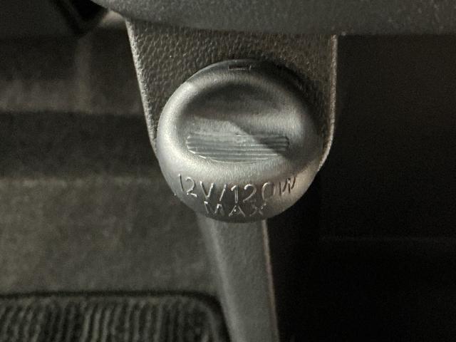 ムーヴカスタム　ＲＳ　ハイパーＳＡIIIターボエンジン　電動格納ドアミラー　アイドリングＳＴＯＰ　ナビＴＶ　レーンアシスト　セキュリティアラーム　Ｒカメラ　キーレス　スマートキー　アルミホイール　メモリナビ　横滑り防止　ベンチシート　ＡＢＳ（栃木県）の中古車