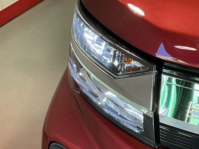 ムーヴカスタム　ＲＳ　ハイパーＳＡIIIターボエンジン　電動格納ドアミラー　アイドリングＳＴＯＰ　ナビＴＶ　レーンアシスト　セキュリティアラーム　Ｒカメラ　キーレス　スマートキー　アルミホイール　メモリナビ　横滑り防止　ベンチシート　ＡＢＳ（栃木県）の中古車