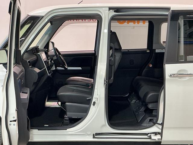 トールカスタムGオートクルーズ 助手席エアバッグ LEDライト キーレス Iストップ 電格ミラー ハイビームアシスト イモビ バックカメラ ESC ワンオーナー ETC エアバック アルミ スマートキー(栃木県)の中古車