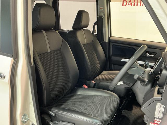 トールカスタムGオートクルーズ 助手席エアバッグ LEDライト キーレス Iストップ 電格ミラー ハイビームアシスト イモビ バックカメラ ESC ワンオーナー ETC エアバック アルミ スマートキー(栃木県)の中古車