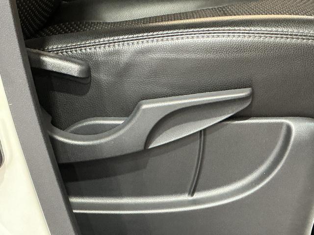 トールカスタムGオートクルーズ 助手席エアバッグ LEDライト キーレス Iストップ 電格ミラー ハイビームアシスト イモビ バックカメラ ESC ワンオーナー ETC エアバック アルミ スマートキー(栃木県)の中古車