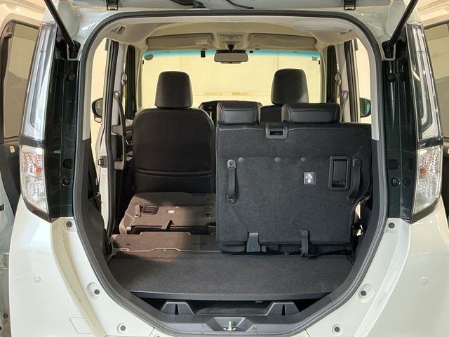 トールカスタムGオートクルーズ 助手席エアバッグ LEDライト キーレス Iストップ 電格ミラー ハイビームアシスト イモビ バックカメラ ESC ワンオーナー ETC エアバック アルミ スマートキー(栃木県)の中古車