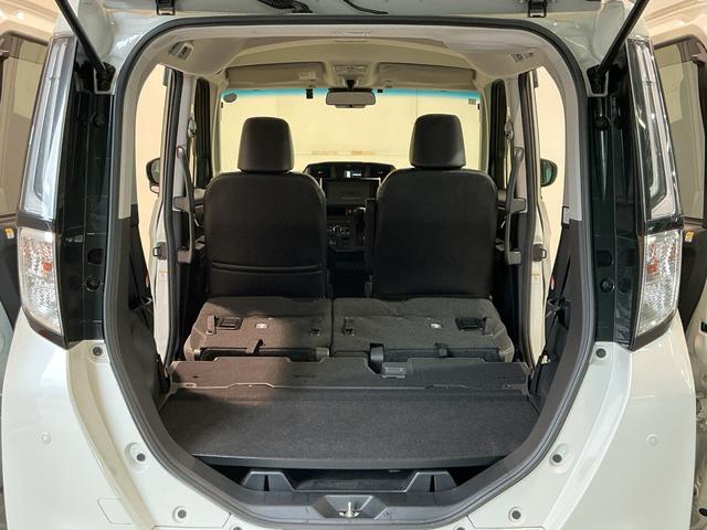 トールカスタムGオートクルーズ 助手席エアバッグ LEDライト キーレス Iストップ 電格ミラー ハイビームアシスト イモビ バックカメラ ESC ワンオーナー ETC エアバック アルミ スマートキー(栃木県)の中古車