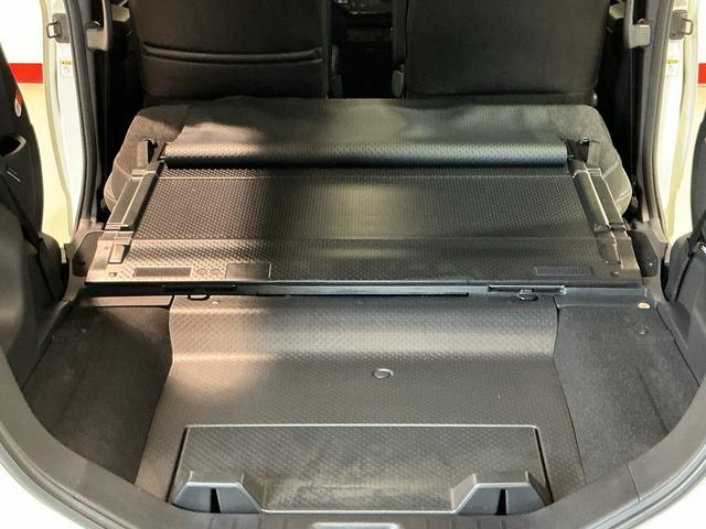 トールカスタムGオートクルーズ 助手席エアバッグ LEDライト キーレス Iストップ 電格ミラー ハイビームアシスト イモビ バックカメラ ESC ワンオーナー ETC エアバック アルミ スマートキー(栃木県)の中古車