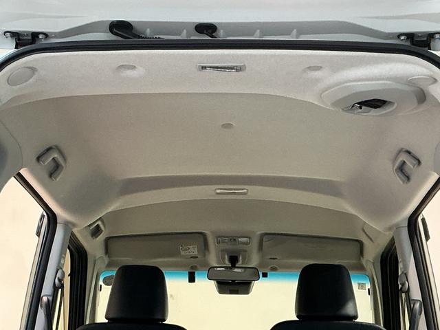 トールカスタムGオートクルーズ 助手席エアバッグ LEDライト キーレス Iストップ 電格ミラー ハイビームアシスト イモビ バックカメラ ESC ワンオーナー ETC エアバック アルミ スマートキー(栃木県)の中古車