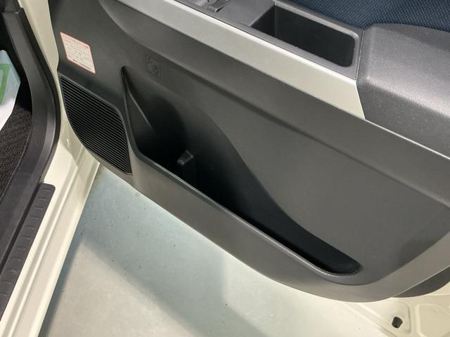 トールカスタムGオートクルーズ 助手席エアバッグ LEDライト キーレス Iストップ 電格ミラー ハイビームアシスト イモビ バックカメラ ESC ワンオーナー ETC エアバック アルミ スマートキー(栃木県)の中古車