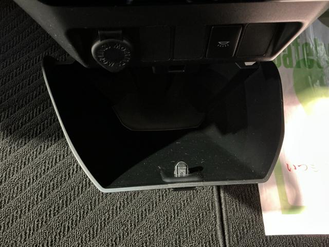 トールカスタムGオートクルーズ 助手席エアバッグ LEDライト キーレス Iストップ 電格ミラー ハイビームアシスト イモビ バックカメラ ESC ワンオーナー ETC エアバック アルミ スマートキー(栃木県)の中古車