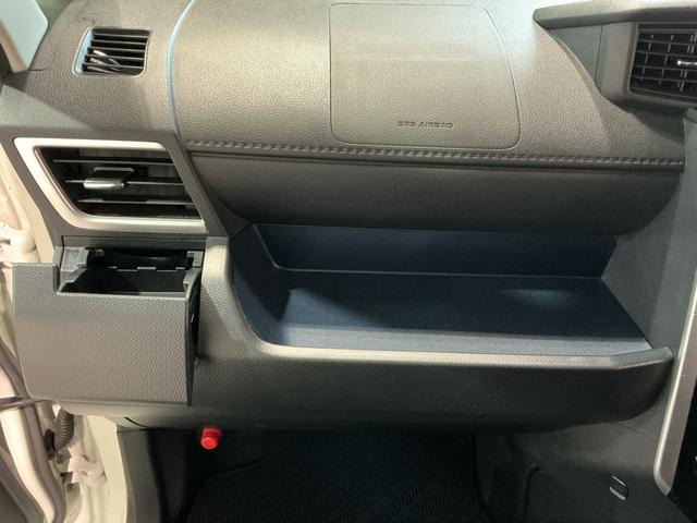 トールカスタムGオートクルーズ 助手席エアバッグ LEDライト キーレス Iストップ 電格ミラー ハイビームアシスト イモビ バックカメラ ESC ワンオーナー ETC エアバック アルミ スマートキー(栃木県)の中古車