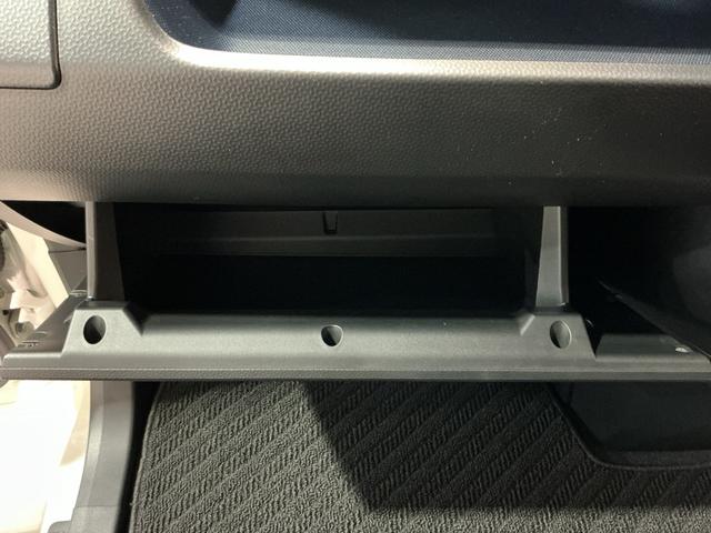 トールカスタムGオートクルーズ 助手席エアバッグ LEDライト キーレス Iストップ 電格ミラー ハイビームアシスト イモビ バックカメラ ESC ワンオーナー ETC エアバック アルミ スマートキー(栃木県)の中古車