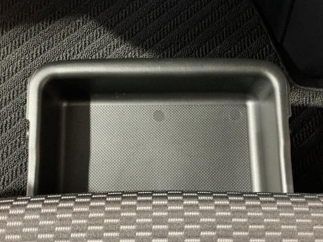 トールカスタムGオートクルーズ 助手席エアバッグ LEDライト キーレス Iストップ 電格ミラー ハイビームアシスト イモビ バックカメラ ESC ワンオーナー ETC エアバック アルミ スマートキー(栃木県)の中古車