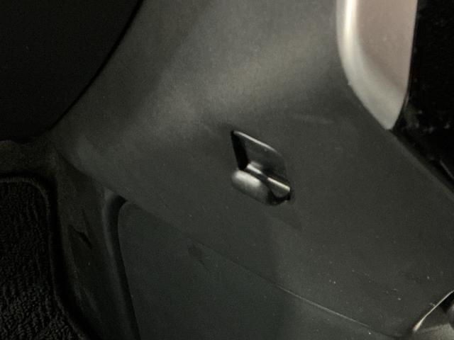 トールカスタムGオートクルーズ 助手席エアバッグ LEDライト キーレス Iストップ 電格ミラー ハイビームアシスト イモビ バックカメラ ESC ワンオーナー ETC エアバック アルミ スマートキー(栃木県)の中古車