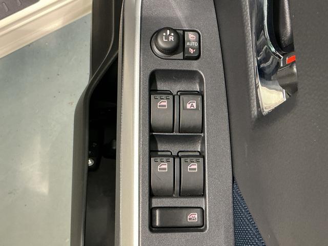 トールカスタムGオートクルーズ 助手席エアバッグ LEDライト キーレス Iストップ 電格ミラー ハイビームアシスト イモビ バックカメラ ESC ワンオーナー ETC エアバック アルミ スマートキー(栃木県)の中古車