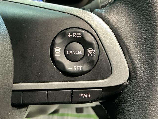 トールカスタムGオートクルーズ 助手席エアバッグ LEDライト キーレス Iストップ 電格ミラー ハイビームアシスト イモビ バックカメラ ESC ワンオーナー ETC エアバック アルミ スマートキー(栃木県)の中古車