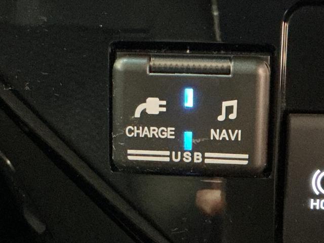 トールカスタムGオートクルーズ 助手席エアバッグ LEDライト キーレス Iストップ 電格ミラー ハイビームアシスト イモビ バックカメラ ESC ワンオーナー ETC エアバック アルミ スマートキー(栃木県)の中古車