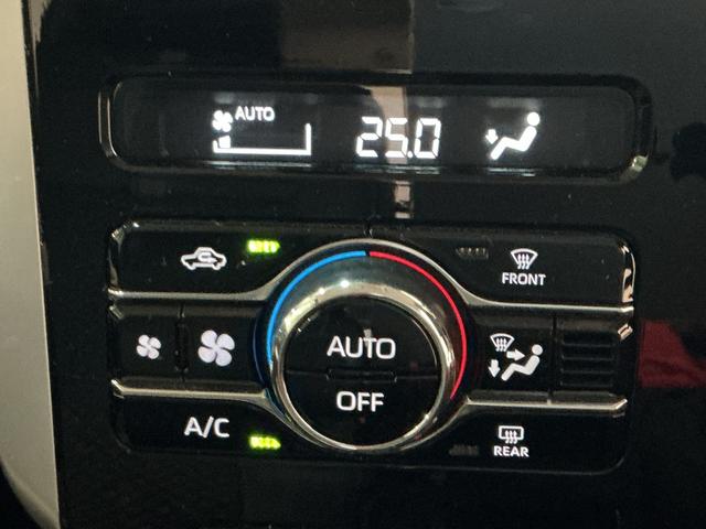 トールカスタムGオートクルーズ 助手席エアバッグ LEDライト キーレス Iストップ 電格ミラー ハイビームアシスト イモビ バックカメラ ESC ワンオーナー ETC エアバック アルミ スマートキー(栃木県)の中古車