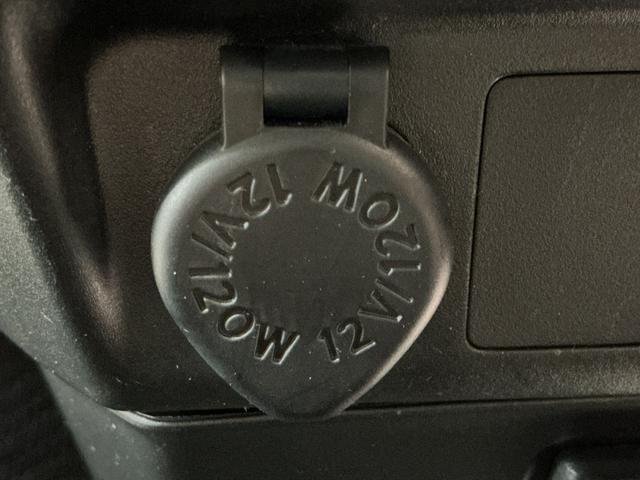 トールカスタムGオートクルーズ 助手席エアバッグ LEDライト キーレス Iストップ 電格ミラー ハイビームアシスト イモビ バックカメラ ESC ワンオーナー ETC エアバック アルミ スマートキー(栃木県)の中古車