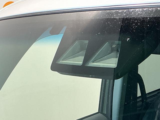 トールカスタムGオートクルーズ 助手席エアバッグ LEDライト キーレス Iストップ 電格ミラー ハイビームアシスト イモビ バックカメラ ESC ワンオーナー ETC エアバック アルミ スマートキー(栃木県)の中古車