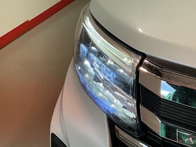 トールカスタムGオートクルーズ 助手席エアバッグ LEDライト キーレス Iストップ 電格ミラー ハイビームアシスト イモビ バックカメラ ESC ワンオーナー ETC エアバック アルミ スマートキー(栃木県)の中古車