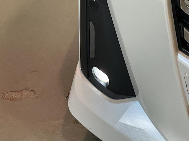 トールカスタムGオートクルーズ 助手席エアバッグ LEDライト キーレス Iストップ 電格ミラー ハイビームアシスト イモビ バックカメラ ESC ワンオーナー ETC エアバック アルミ スマートキー(栃木県)の中古車