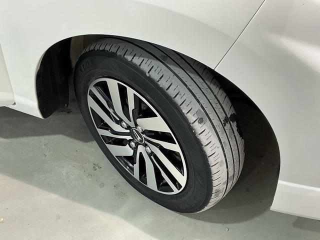 トールカスタムGオートクルーズ 助手席エアバッグ LEDライト キーレス Iストップ 電格ミラー ハイビームアシスト イモビ バックカメラ ESC ワンオーナー ETC エアバック アルミ スマートキー(栃木県)の中古車