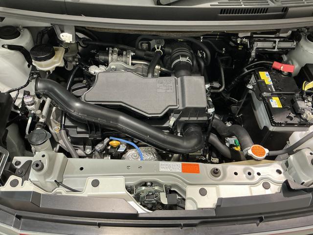 トールカスタムGオートクルーズ 助手席エアバッグ LEDライト キーレス Iストップ 電格ミラー ハイビームアシスト イモビ バックカメラ ESC ワンオーナー ETC エアバック アルミ スマートキー(栃木県)の中古車