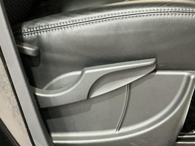 タントカスタムRS両側パワスライドドア レーンキープA ISTOP オートミラー 運転席シートヒーター オートLED ターボエンジン LEDライト オートライト キーフリー セキュリティ(栃木県)の中古車