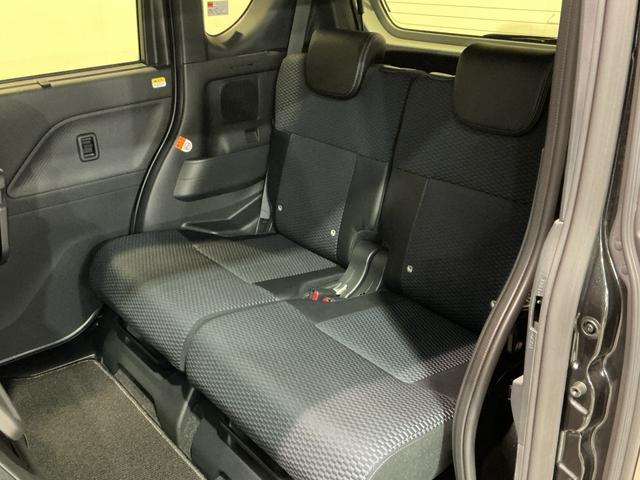 タントカスタムRS両側パワスライドドア レーンキープA ISTOP オートミラー 運転席シートヒーター オートLED ターボエンジン LEDライト オートライト キーフリー セキュリティ(栃木県)の中古車