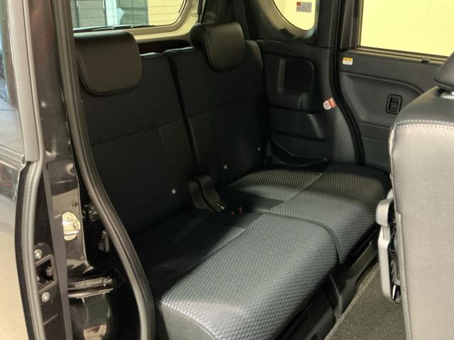 タントカスタムRS両側パワスライドドア レーンキープA ISTOP オートミラー 運転席シートヒーター オートLED ターボエンジン LEDライト オートライト キーフリー セキュリティ(栃木県)の中古車