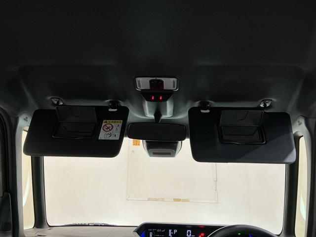 タントカスタムRS両側パワスライドドア レーンキープA ISTOP オートミラー 運転席シートヒーター オートLED ターボエンジン LEDライト オートライト キーフリー セキュリティ(栃木県)の中古車