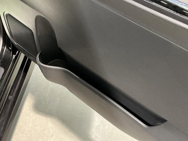 タントカスタムRS両側パワスライドドア レーンキープA ISTOP オートミラー 運転席シートヒーター オートLED ターボエンジン LEDライト オートライト キーフリー セキュリティ(栃木県)の中古車