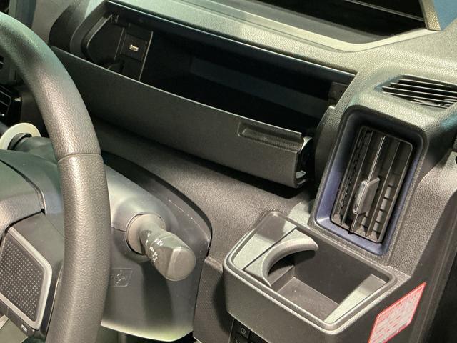 タントカスタムRS両側パワスライドドア レーンキープA ISTOP オートミラー 運転席シートヒーター オートLED ターボエンジン LEDライト オートライト キーフリー セキュリティ(栃木県)の中古車