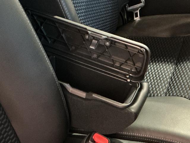 タントカスタムRS両側パワスライドドア レーンキープA ISTOP オートミラー 運転席シートヒーター オートLED ターボエンジン LEDライト オートライト キーフリー セキュリティ(栃木県)の中古車