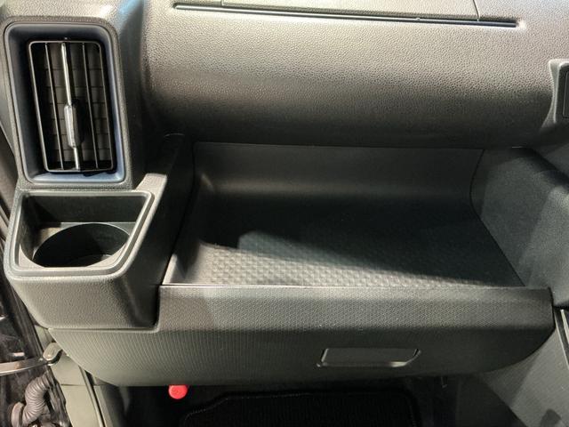 タントカスタムRS両側パワスライドドア レーンキープA ISTOP オートミラー 運転席シートヒーター オートLED ターボエンジン LEDライト オートライト キーフリー セキュリティ(栃木県)の中古車