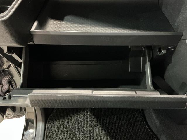 タントカスタムRS両側パワスライドドア レーンキープA ISTOP オートミラー 運転席シートヒーター オートLED ターボエンジン LEDライト オートライト キーフリー セキュリティ(栃木県)の中古車