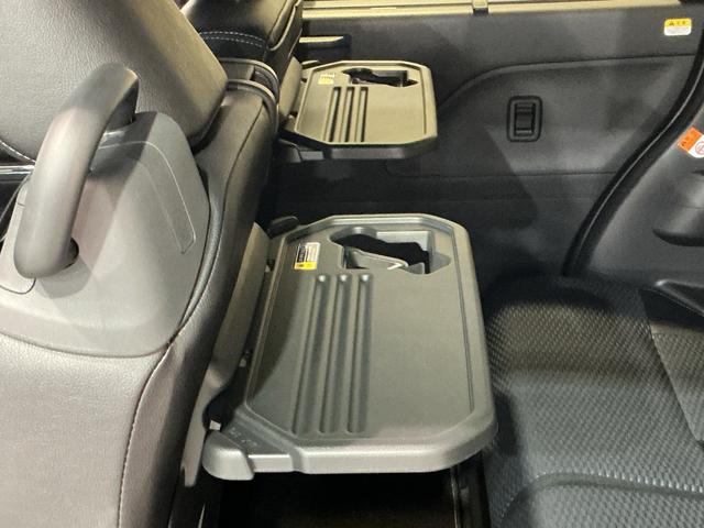 タントカスタムRS両側パワスライドドア レーンキープA ISTOP オートミラー 運転席シートヒーター オートLED ターボエンジン LEDライト オートライト キーフリー セキュリティ(栃木県)の中古車