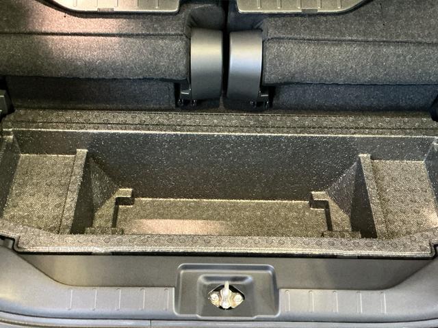 タントカスタムRS両側パワスライドドア レーンキープA ISTOP オートミラー 運転席シートヒーター オートLED ターボエンジン LEDライト オートライト キーフリー セキュリティ(栃木県)の中古車