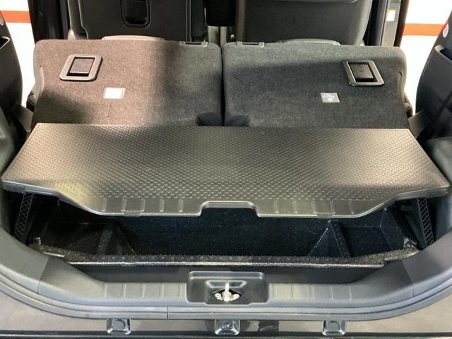 タントカスタムRS両側パワスライドドア レーンキープA ISTOP オートミラー 運転席シートヒーター オートLED ターボエンジン LEDライト オートライト キーフリー セキュリティ(栃木県)の中古車