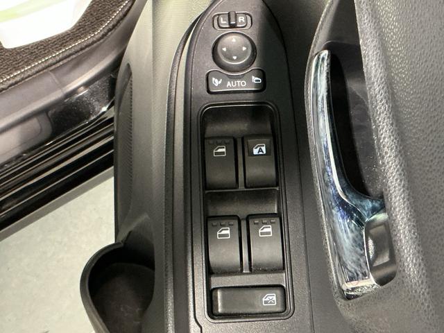 タントカスタムRS両側パワスライドドア レーンキープA ISTOP オートミラー 運転席シートヒーター オートLED ターボエンジン LEDライト オートライト キーフリー セキュリティ(栃木県)の中古車